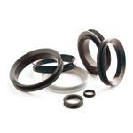 Siegling Ring Seal S Type V-S