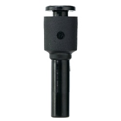 KAR, Anti-static, One-touch Fitting, Plug-in Reducer KAR08-10