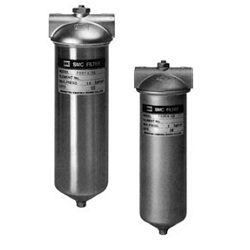 Filter For Industrial Use FGD Series CB-60H