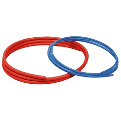 TRB, Double Layer Tubing TRB0806R-20