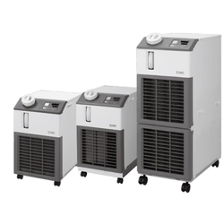 HRS, Thermo-chiller, Compact Type HRS012-WN-20-T