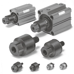 JB, Floating Joint for Compact Cylinders