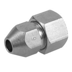 KN Series Nozzle For Blowing KN-10-400