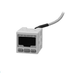 IZE11, Electrostatic Sensor Monitor