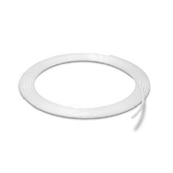 TPH, Clean Tube (Polyolefin Tube) TPH0806R-100