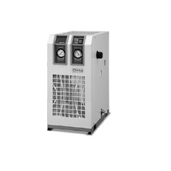IDH, Thermo-dryer IDHA6-23