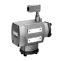Suction Filter With Case FH99 Series