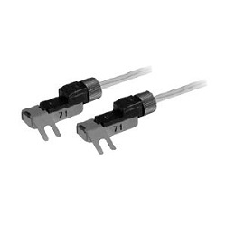 Reed Auto Switch, Direct Mounting Style, D-R73□C / D-R80□C
