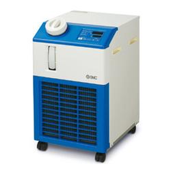 Thermo-Chiller, Basic Type, 230V AC, HRSE Series