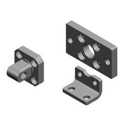 Accessory, Mounting Brackets, C55 Series