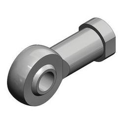 Accessory, Piston Rod Ball Joint, C96 / CP96 Series