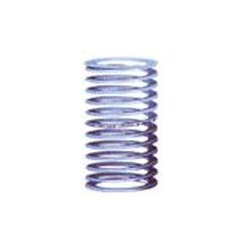 Coil Spring ISO 10243 Light Load Green -ISWG- from MISUMI | MISUMI