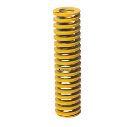 Mold Spring SF (Light Small Load) SF16X45