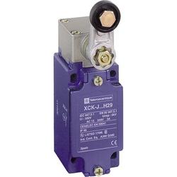 Limit switch Lever
