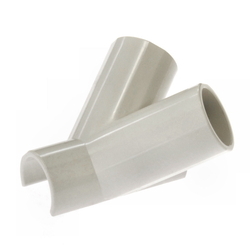 Plastic Joint for Pipe Frame PJ-409