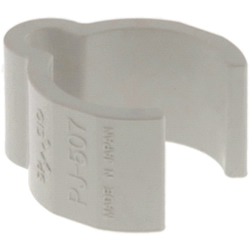 Plastic Joint for Pipe Frame PJ-507