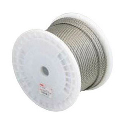 Stainless Steel Wire R-SY2012