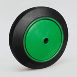 PW Rubber PW-130