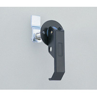 Latch HandlesImage