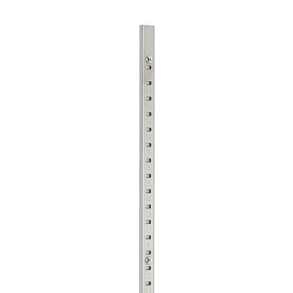 SUS Shelf Column _SP