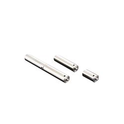 Rod for Extension (M6 Tip)