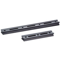 Aluminum Optical Bench A18-250