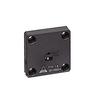 Adapter for Ferrules
