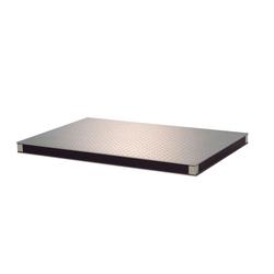 Thin-Type Steel Honeycomb Optical Surface Plate