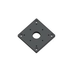 Adapter Plate A49-50