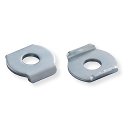 Washer for Toggle Clamps, Stainless Steel (2 PCS / set)