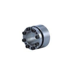 Keyless Bushing, Centering Type SES