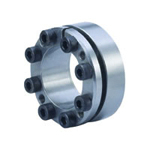 Keyless Bushing, Self-Aligning Type SDS