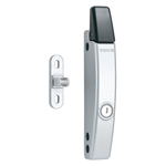One Touch Corner Handle FA-935