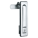 Stainless Steel Waterproof Flat Handle A-1950-A