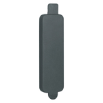 A-481-RC Rubber Cap for A-481 A-481-RC-4