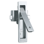 Stainless Steel Flat Handle A-1750 A-1750-4-2L
