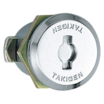 Latch Type Lock Handle A-63