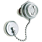 Waterproof Lock Handle A-149 A-149-1