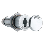 Lock Handle for Stainless Steel Door A-1147-4