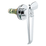 Waterproof Handle with Studs A-140-S A-140-S-2
