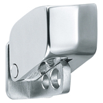 Stainless Steel Auxilliary Padlock Fittings AC-1025-PDL