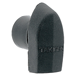 A-140-RC Rubber Cap for A-140