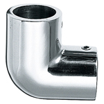 Stainless Steel Pipe Holder A-1395-7 A-1395-7-1