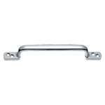 Stainless Steel Large Type Handle A-1081