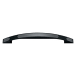 Arch Handle A-218 A-218-2