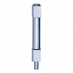Hinge pins / steel / B-970 / TAKIGEN
