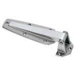 Door wing hinges / conical countersunk / stainless steel / FB-1754 / TAKIGEN