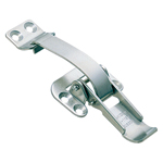 Stainless Steel Super Clamp Model 1 C-1137