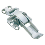 Stainless Steel Super Clamp Model 3 C-1139 C-1139-1