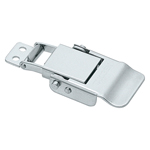 Stainless Steel Catch Clip C-1077